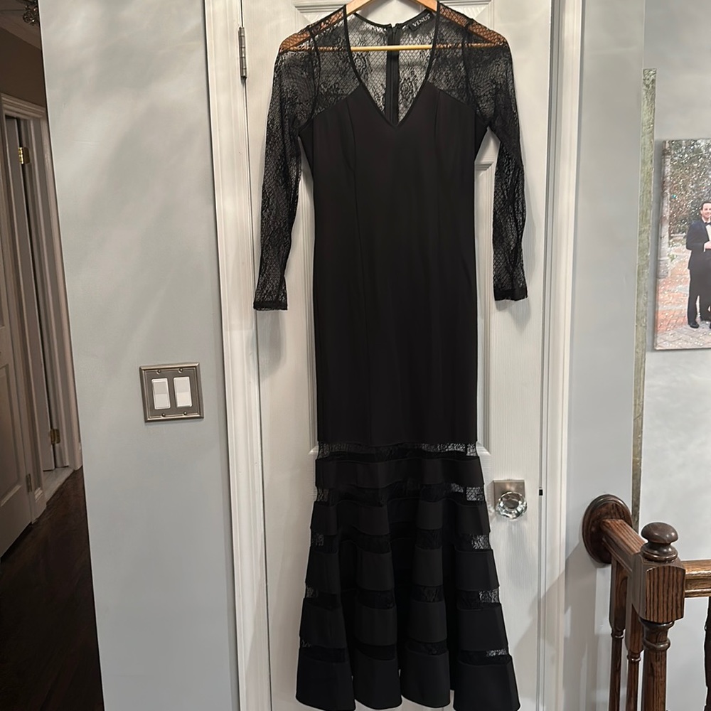 Wedding Guest Dress